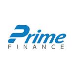 Prime Finance Profile Picture