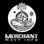 Merchant NavyInfo Profile Picture