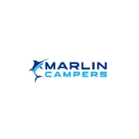 Explore the Outdoors in Style with Marlin Campers' Compact Small Camper Trailers is now on osogbo