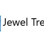 Jewel Trek Profile Picture