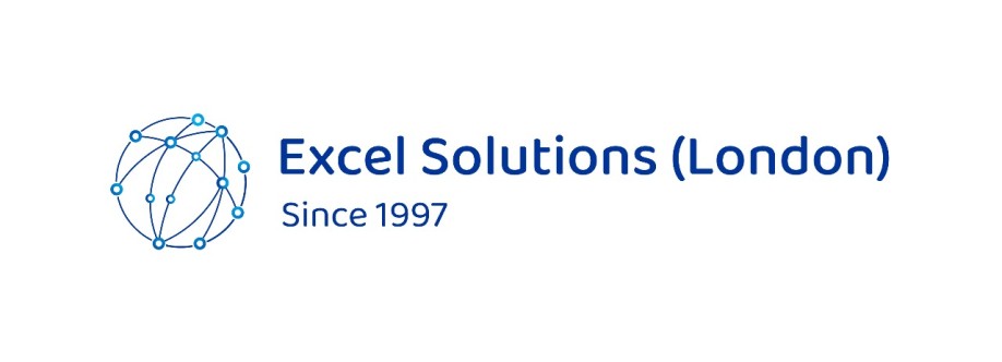 Excel Solutions London Ltd Cover Image
