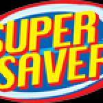 Super Saver Profile Picture