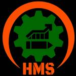 HMS ISO Certification and Consultancy Company Profile Picture