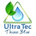 Water purifier uae Profile Picture