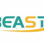 Beast Board Profile Picture