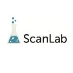 Scan Lab Profile Picture
