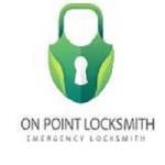 On Point Locksmith Profile Picture
