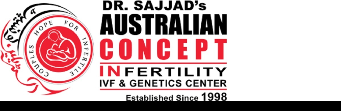 Australian Concept Lahore Medical Center Cover Image