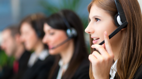 Customer Service on the Phone Training | Customer Service Training for Employees