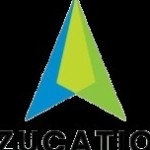 Azucation coaching Profile Picture