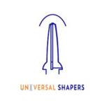 universal shapers Profile Picture