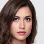 Anabella Targerian Profile Picture