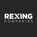 Rexing Companies Profile Picture