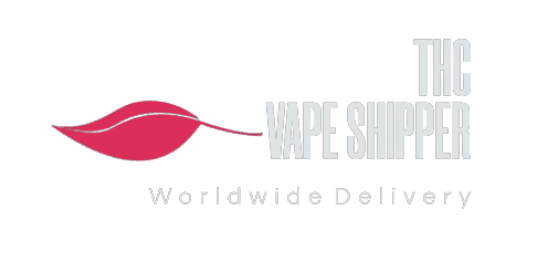 Best Online Vape Store