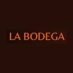 La Bodega Profile Picture