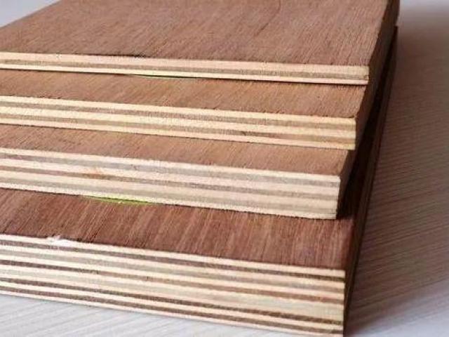 TOP 10 Plywood Manufacturers in India Ajmer - AskMe Classifieds - Post Free Ads | Buy & Sell