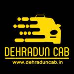 Dehradun Cab Profile Picture