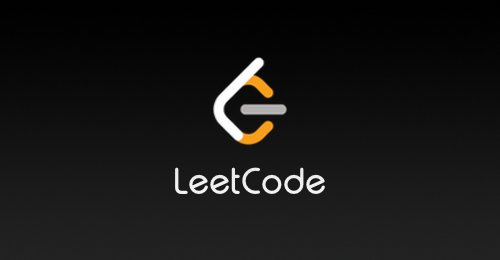Lucashfg - LeetCode Profile