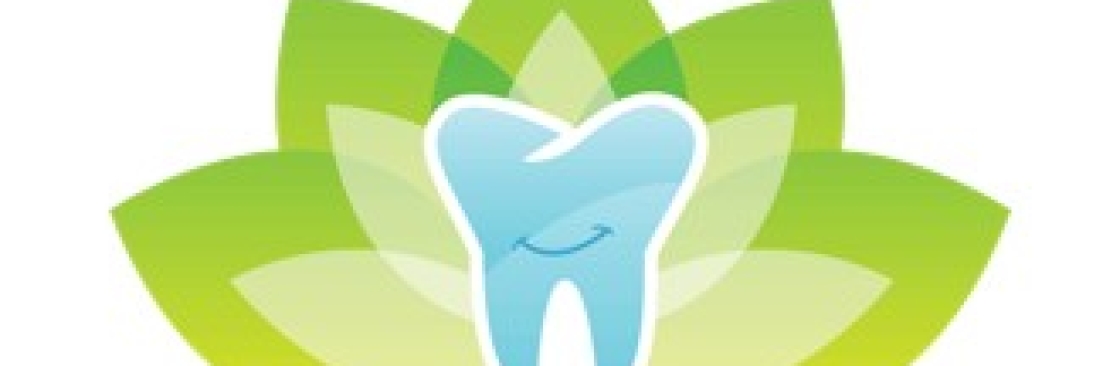 kingandweston dental Cover Image