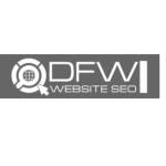 DFW Website SEO Profile Picture