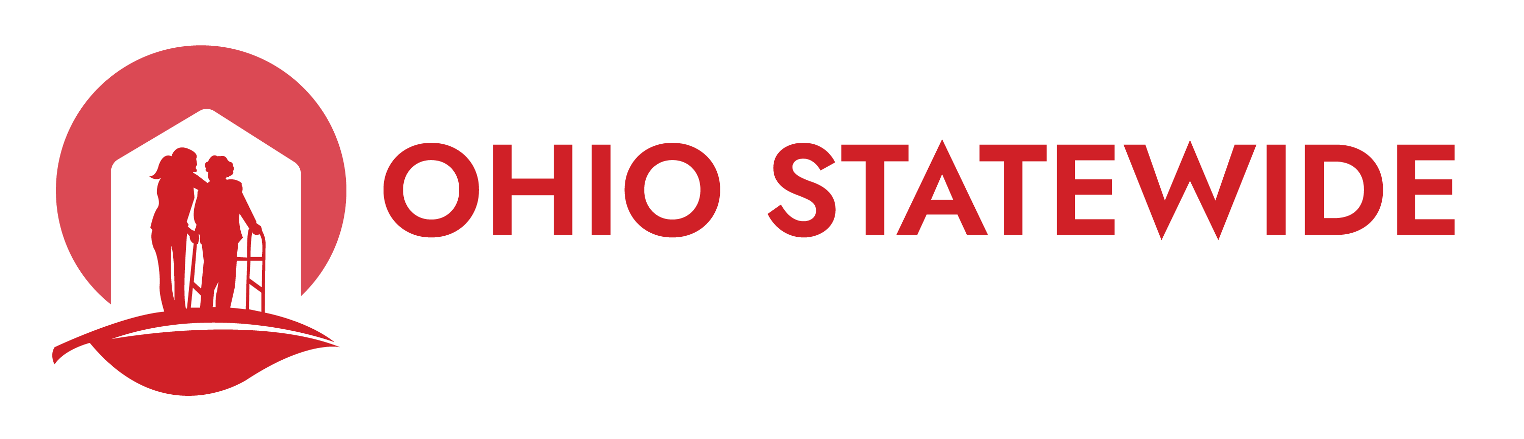 Rediscover Hobbies in Retirement! – OHIO STATEWIDE OLDER ADULT ADVISORS