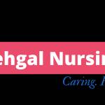 Sehgal Nursing Home Profile Picture