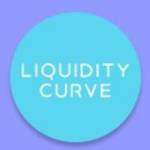 Liquidity Curve Profile Picture