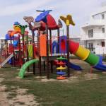 Kidzlet Play Structures Profile Picture