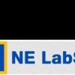 NE Lab Systems Profile Picture