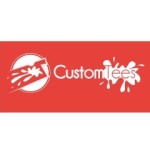 Custom Tees ATL Profile Picture