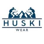 Huski Wear Profile Picture