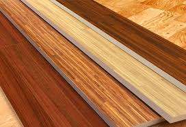 RP Wood is the Top 10 Plywood Suppliers in India. ..