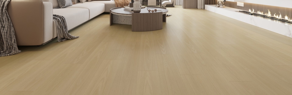 vellfinish floors Cover Image