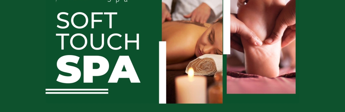 Soft Touch Spa Worli Cover Image