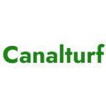Canalturf org Profile Picture