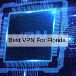 Express VPN Review Profile Picture