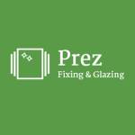 Prez Fixing Glazing Profile Picture