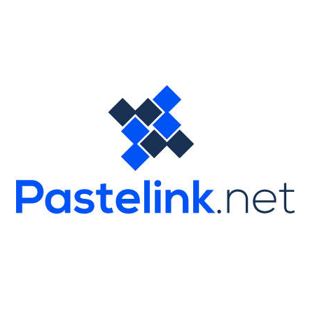 Elevating Your Online Presence: The Importance of a Digital Marketing Company in - Pastelink.net