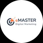 Emaster Digital Profile Picture