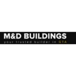 MD Builders Profile Picture