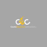 Coutts Electrical Contractors Profile Picture
