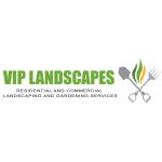 VIP Landscapes Profile Picture