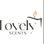 lovelyscents Profile Picture