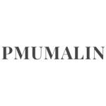 Pmumalin org Profile Picture