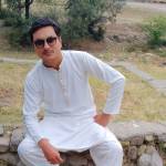 haider khan Profile Picture