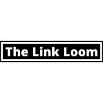 The Link Loom Profile Picture