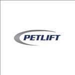 Petlift supply Profile Picture