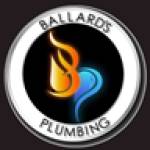ballards plumbing Profile Picture