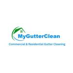 Mygutter clean Profile Picture