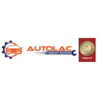 Expert Vehicle Restoration Services Autolac Smash Repairs is now on mylifegb